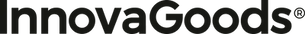 InnovaGoods