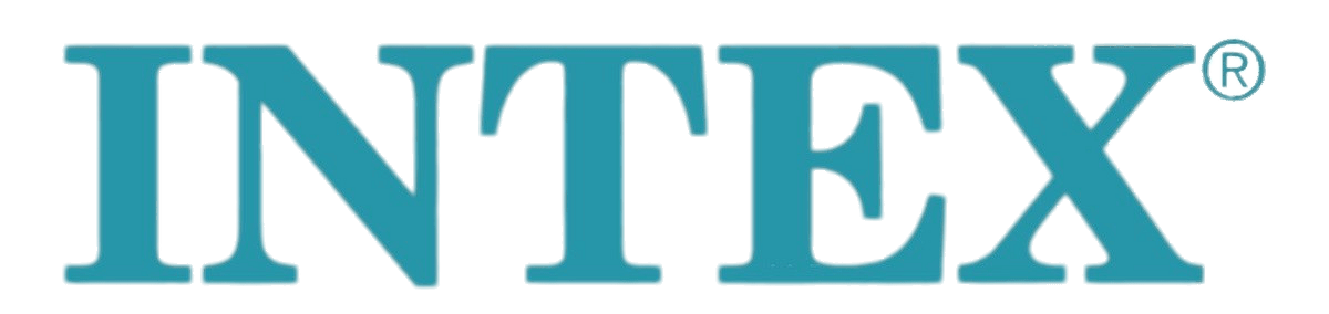 Intex