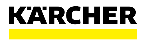 Karcher