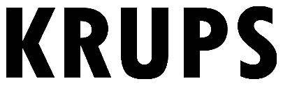 Krups