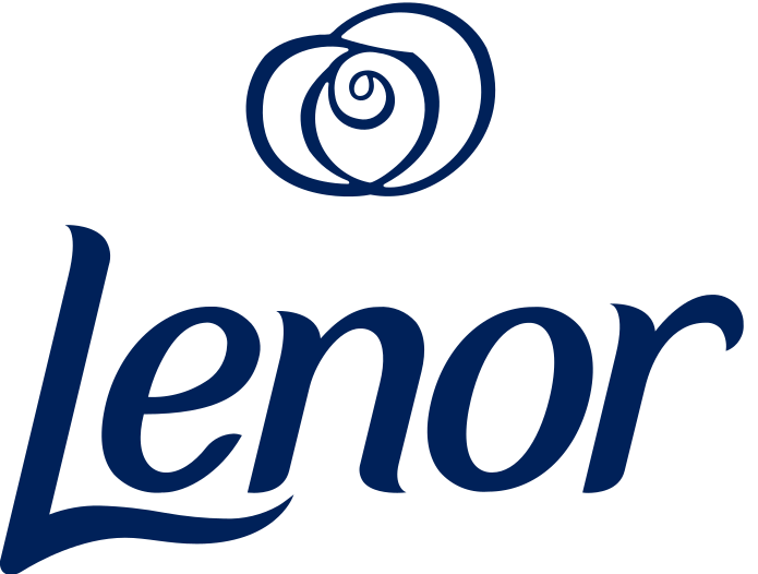 Lenor