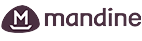 Mandine