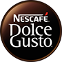 Nescafé Dolce Gusto