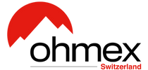 Ohmex