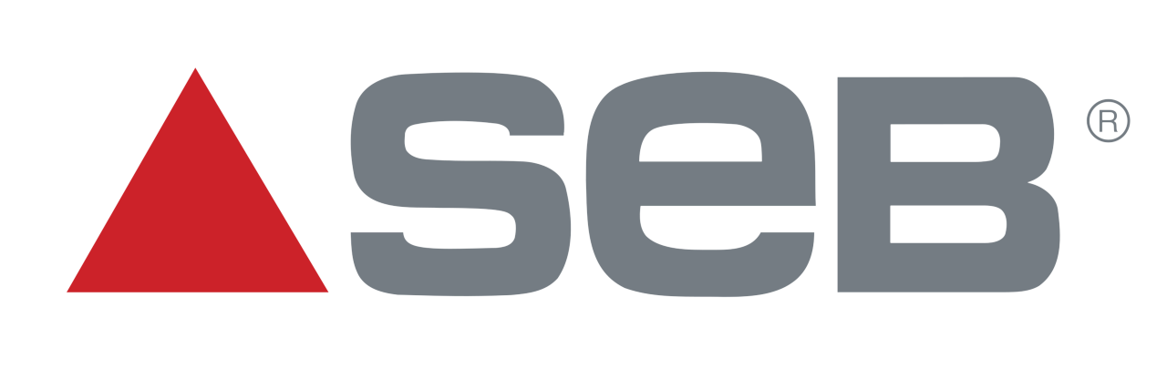 Seb