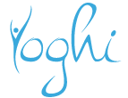 Yoghi