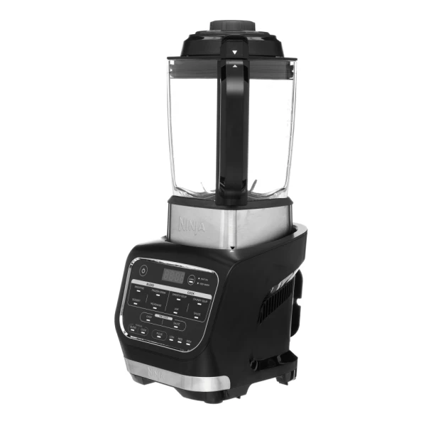 Ninja Foodi Soup Maker & Blender HB150EU - View 2