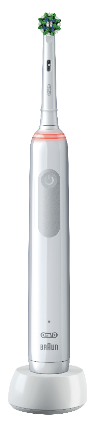 Oral-B Pro 3 Electric Toothbrush by Oral-B - View 2