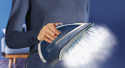 Calor Fer à repasser vapeur, 2800 W, FV6830C0 - View 2