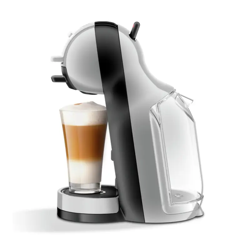 Nescafé Dolce Gusto Mini Me KP123B10 6