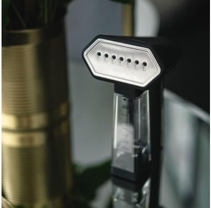 STEAMONE Steam Iron SN200B by SteamOne - View 2