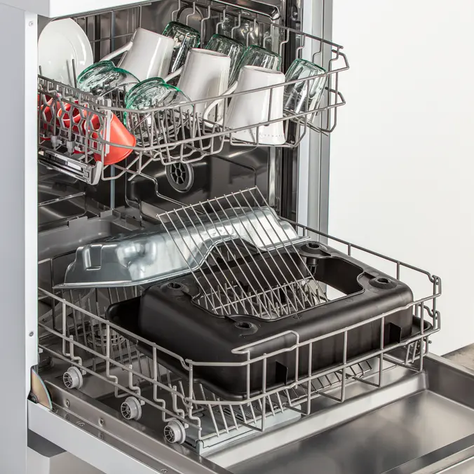 Tefal EASY GRILL 2 IN 1, BG930812 3