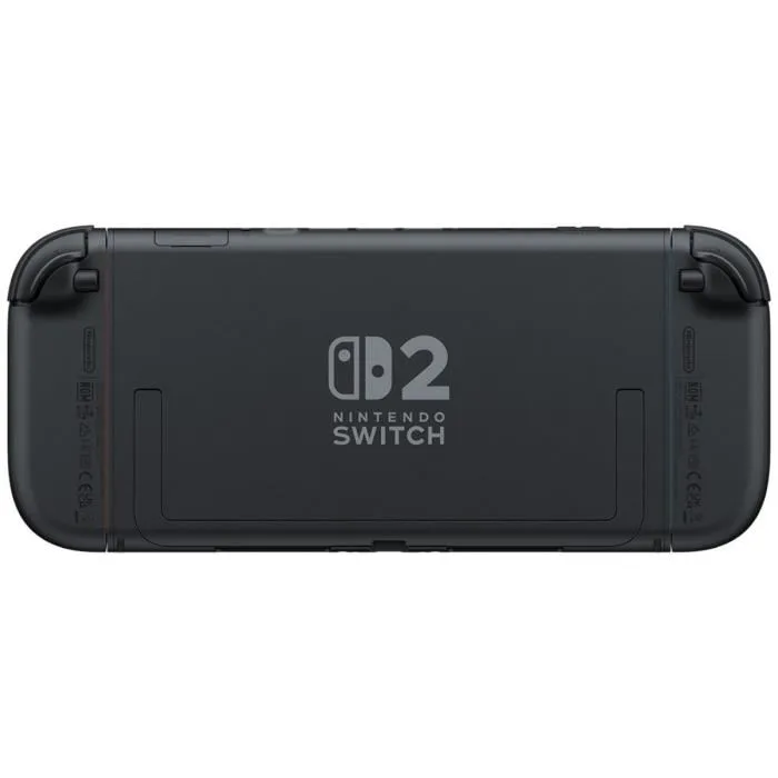 Nintendo Switch 2 Console 6