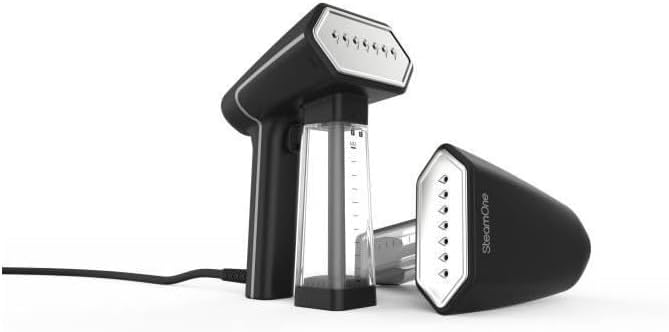 مكواة بخار SteamOne SN200B 4