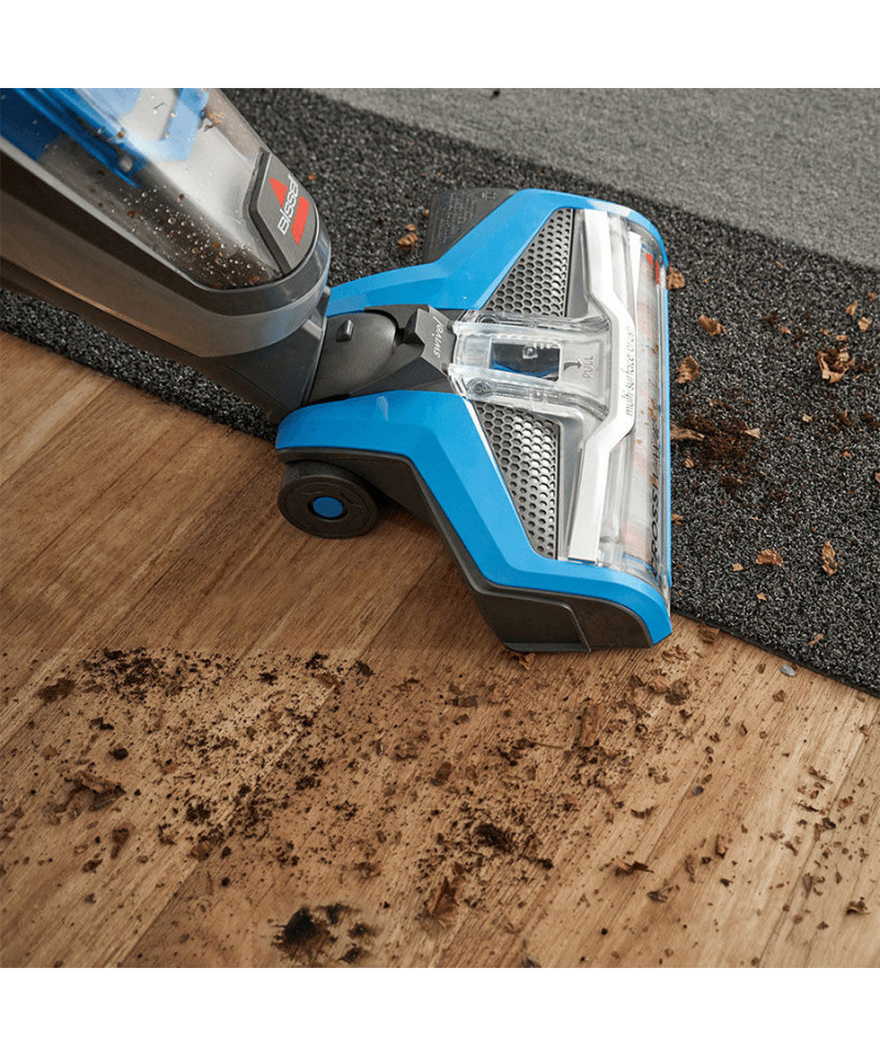 CROSSWAVE (3-IN-1) MULTI-SURFACE 3