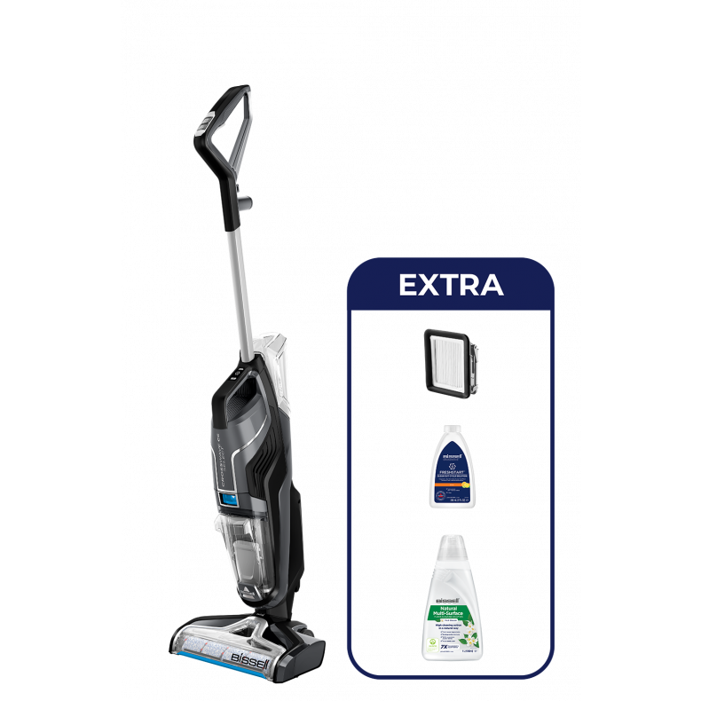 BISSELL CrossWave C6 Select by Bissell