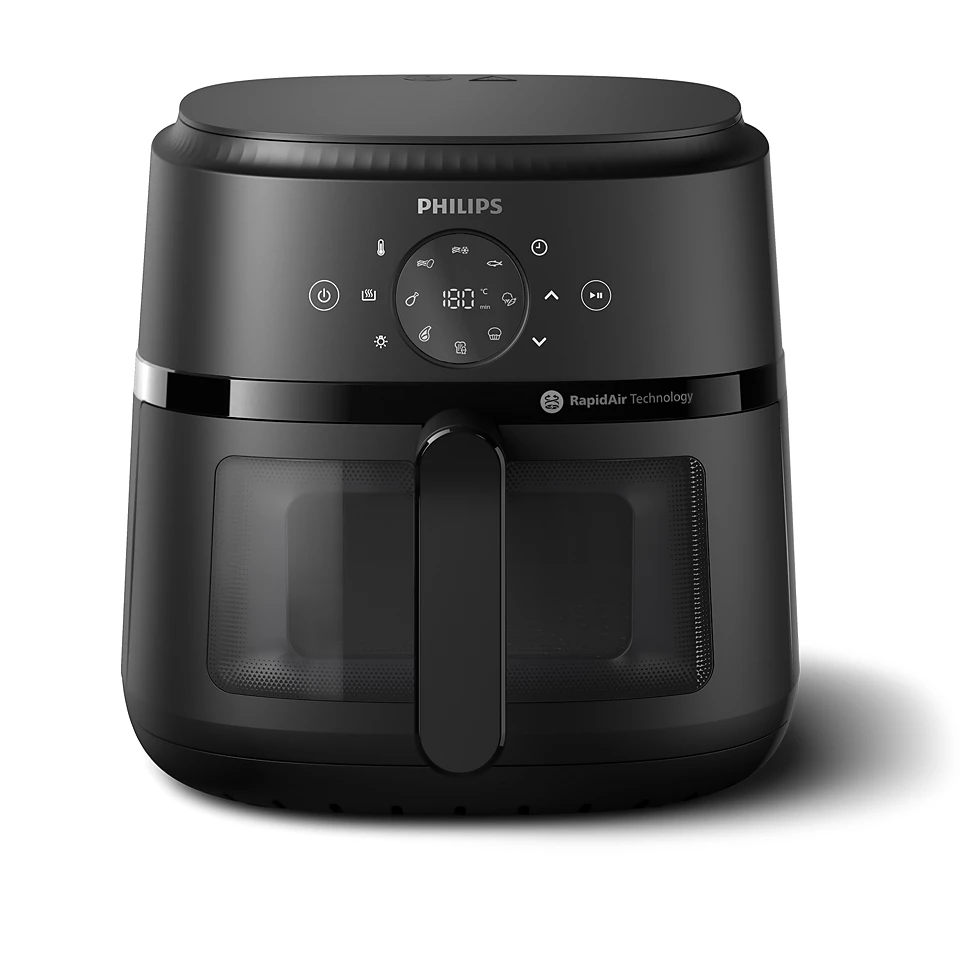 Philips Airfryer Series 2000 6.2 L by Philips