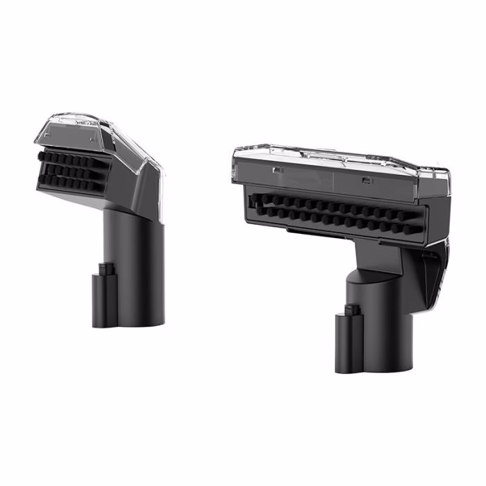 Nettoyeur détacheur VALBERG SP3 5