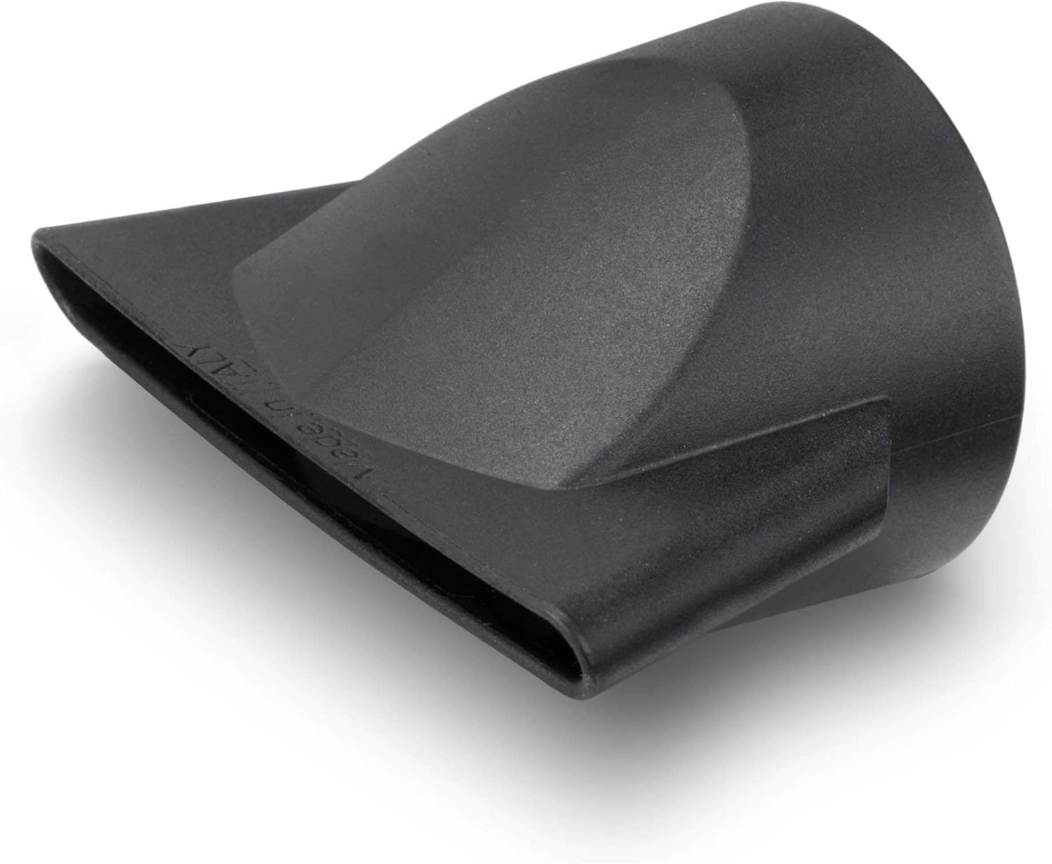 مجفف شعر بابيليس شاين برو 2200 - 2200 واط، أسود، 6713DE 4