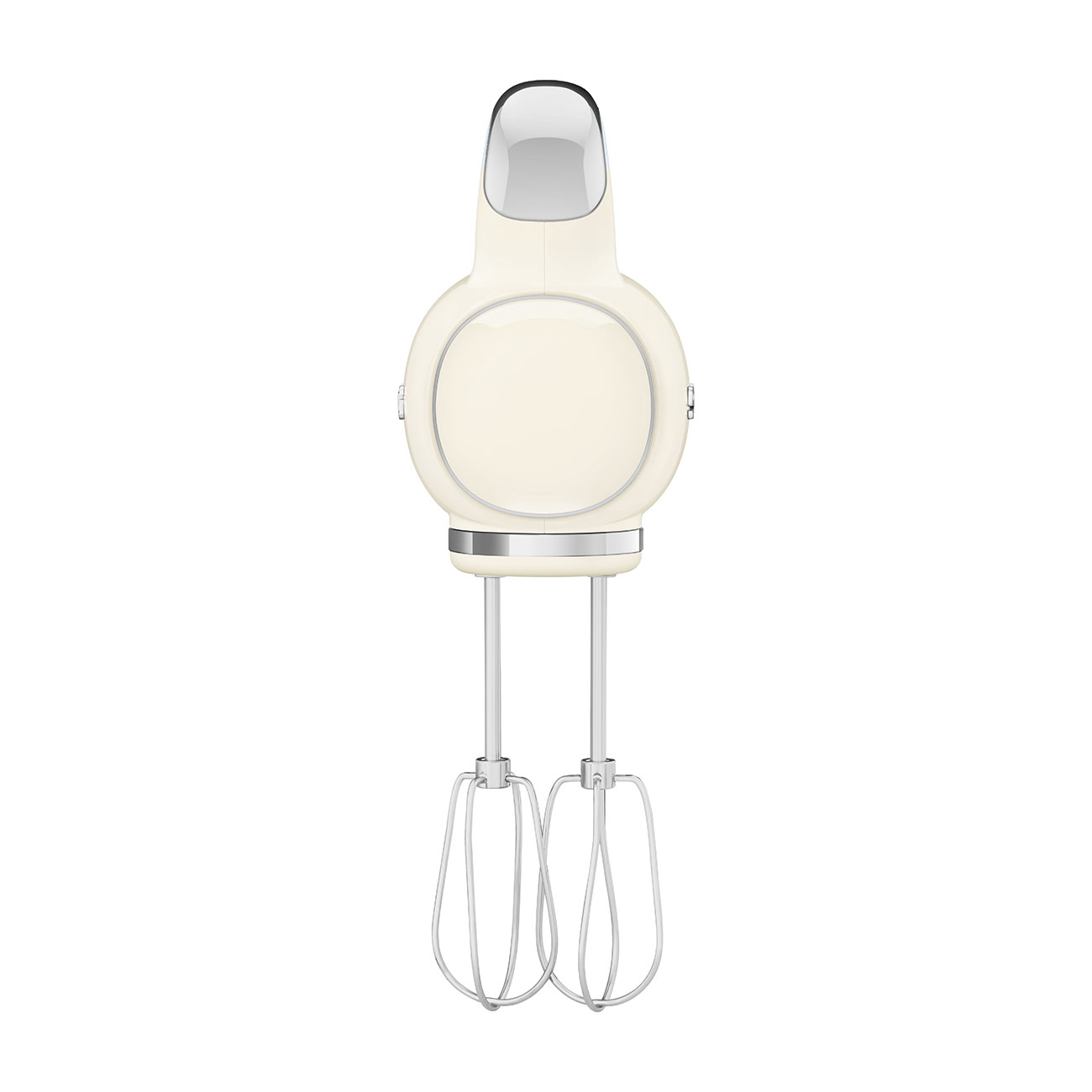 Smeg Hand Mixer 250W by Smeg - View 2