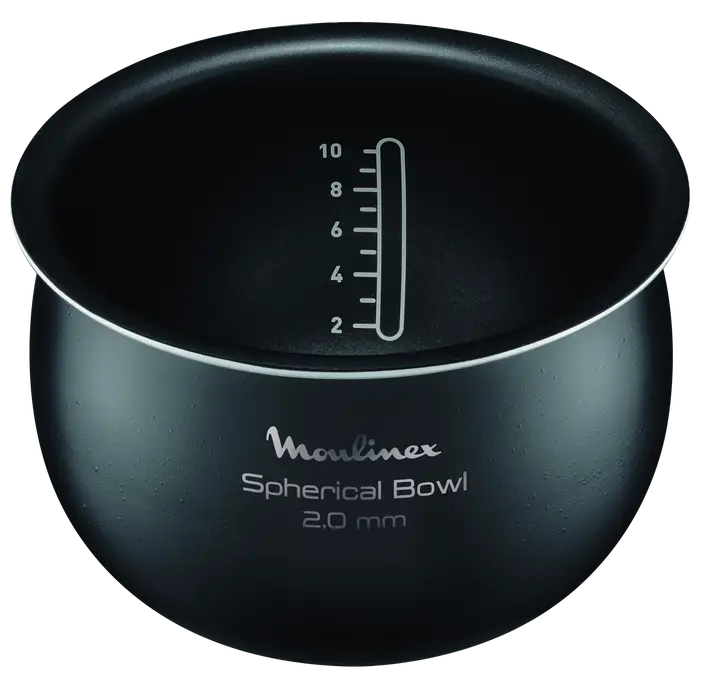 مولينكس جهاز طهي متعدد بـ 43 برنامجًا 3