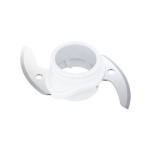 مولينكس روبوت المطبخ المدمج دبل فورس FP546810 5