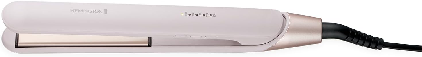 مملس شعر ريمينغتون ألوند ألور by Remington