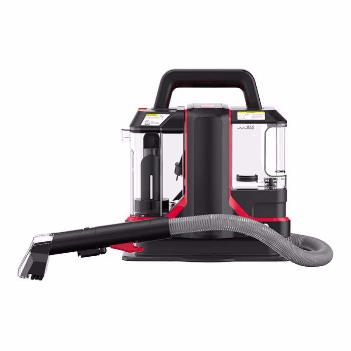 Nettoyeur détacheur VALBERG SP3 3