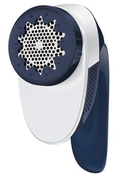 Calor Rasoir Anti-Bouloches JA1013C0 by Calor - View 2