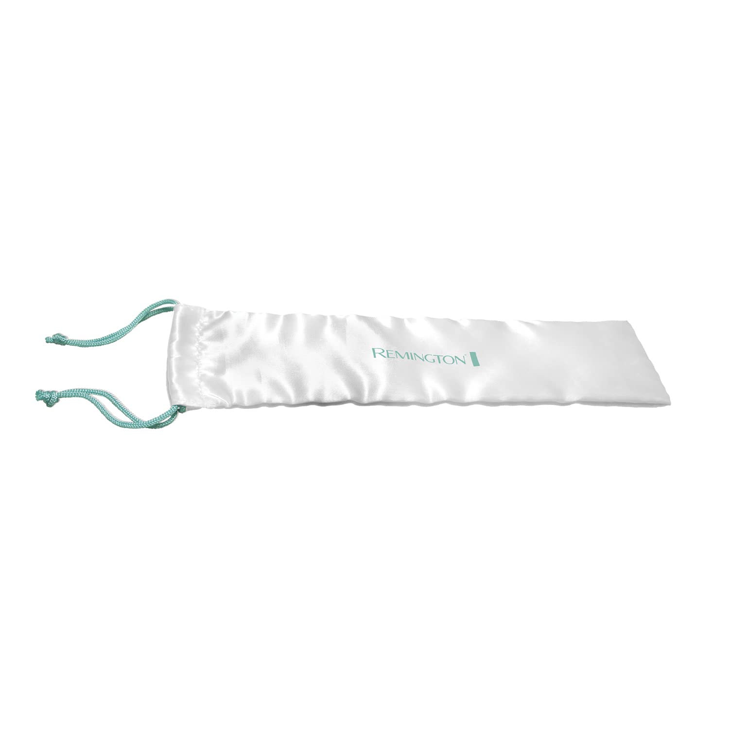 مملس الشعر ريمينغتون شاين ثيرابي 5