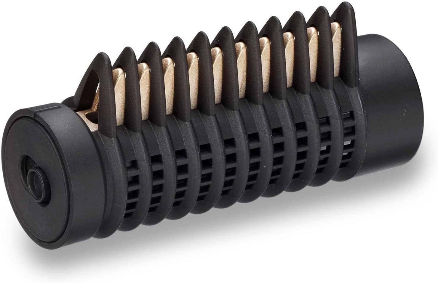 BROSSES SOUFFLANTES BIG HAIR LUXE AS970E 7