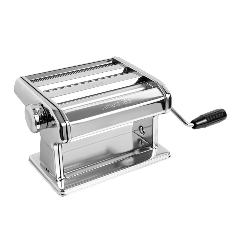 Machine à pâtes manuelle Ampia 180 Classic by Marcato