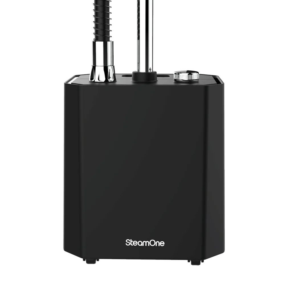 ستيم ون سونيا 2 7