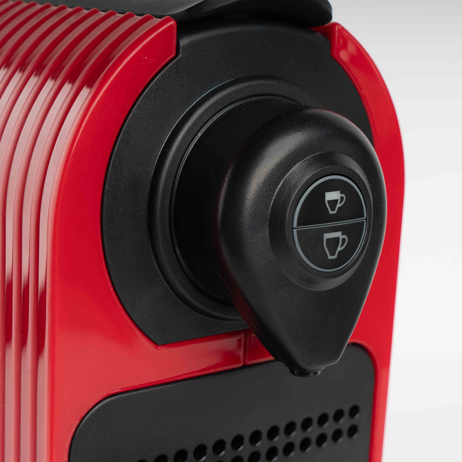 ماكينة القهوة متعددة الكبسولات بروتيفول 19 بار 1400 واط 4