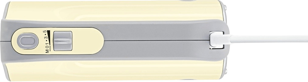 خلاط يدوي بوش ستايلين 500 واط 5