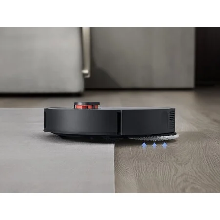 Xiaomi Robot Vacuum X20 Max 9