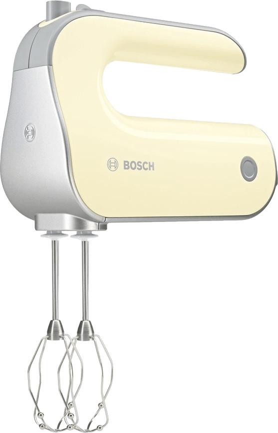 Bosch Hand Mixer Styline 500 W by Bosch