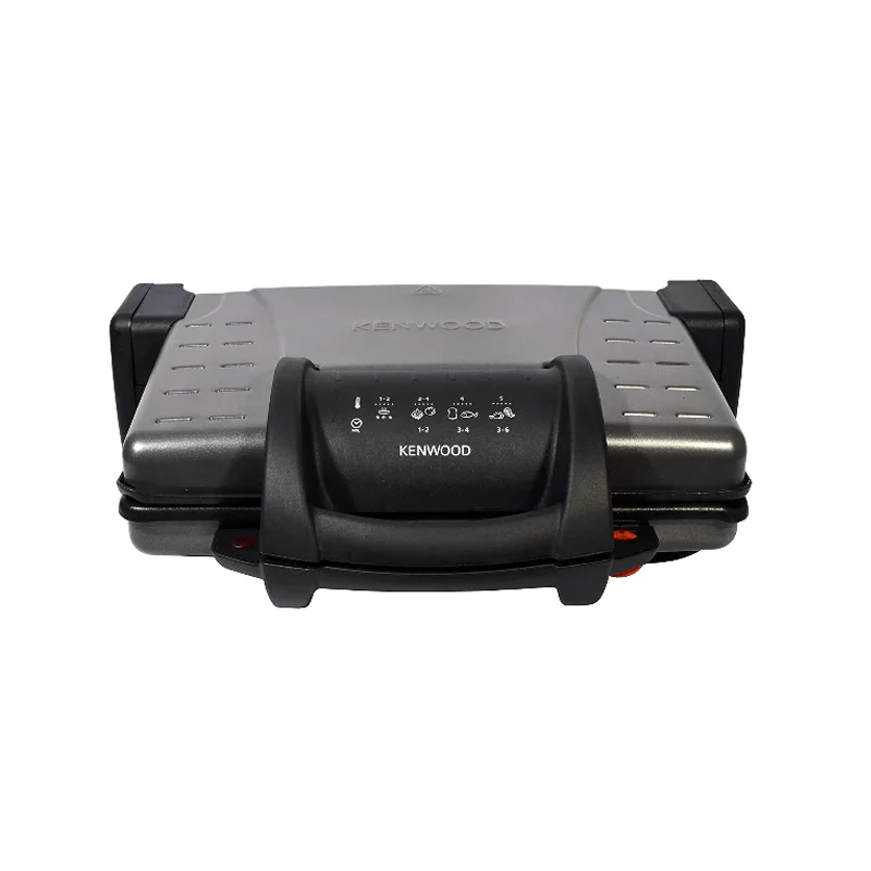Kenwood Contact Gril HG209