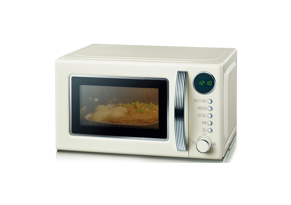 Nardi Microwave 20L 700 Watts by Nardi - View 2