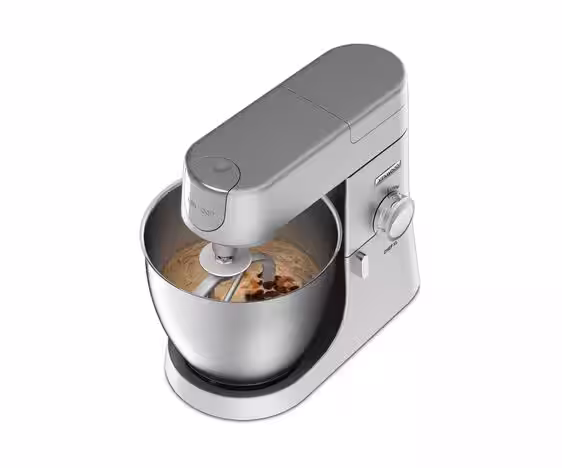 عجانة كينوود شيف XL KVL4100S 3