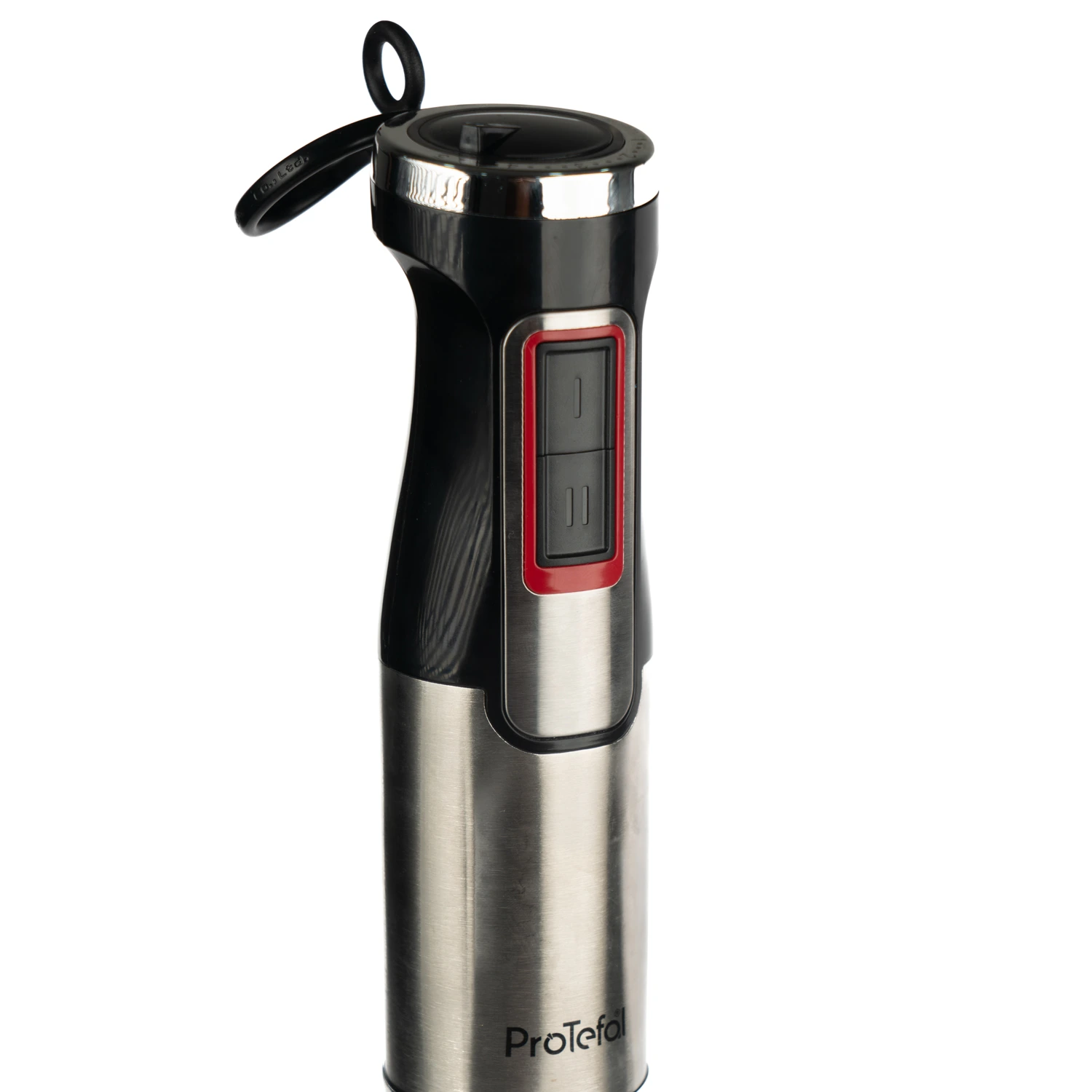 خلاط يدوي 1200 واط FY8020 ProTefal 4