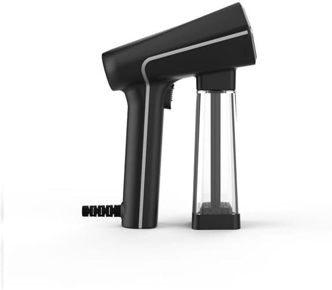 مكواة بخار SteamOne SN200B 3