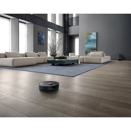 Xiaomi Robot Vacuum X20 Max 10