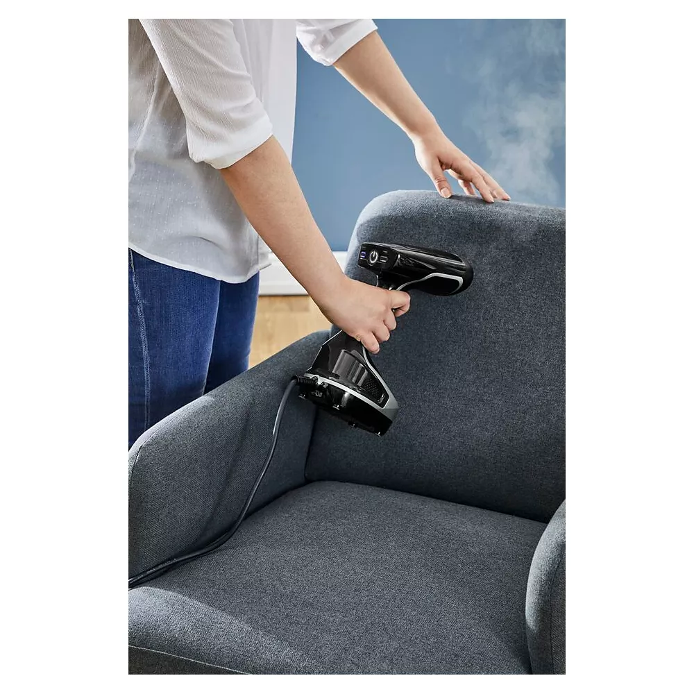 Défroisseur vapeur CALOR DT8270C0 Access Steam Force 8