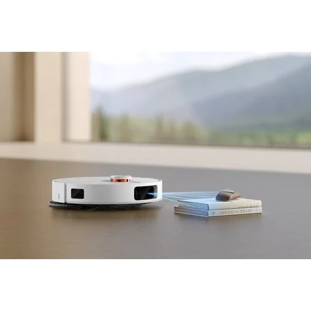 Xiaomi Robot Vacuum X20 Pro 8