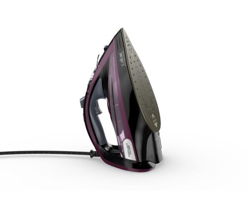Fer à repasser Calor ULTIMATE PURE, Fer à repasser vapeur 3000W FV9838C0 by Calor - View 2
