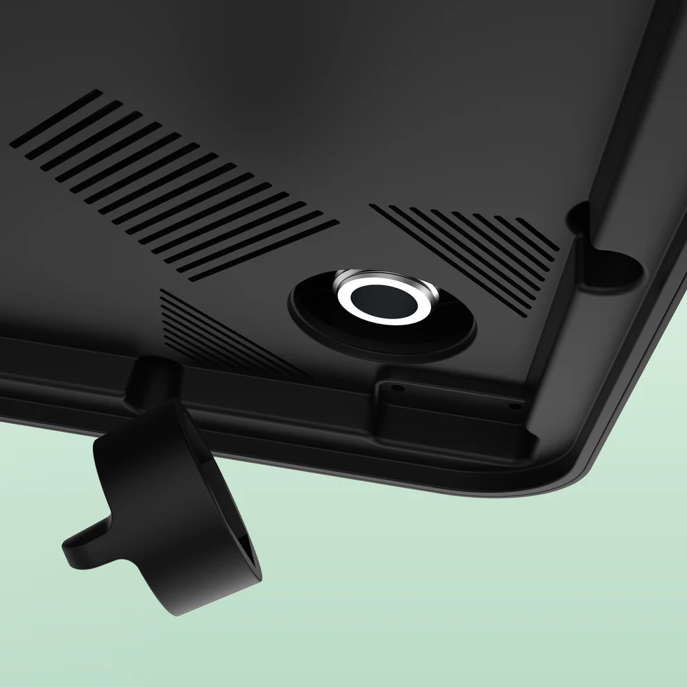 ستيم ون سونيا 2 5