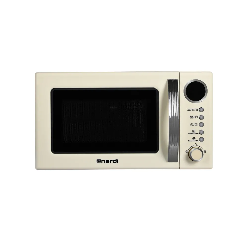 Nardi Microwave 20L 700 Watts by Nardi