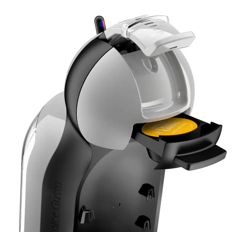 Nescafé Dolce Gusto Mini Me KP123B10 5