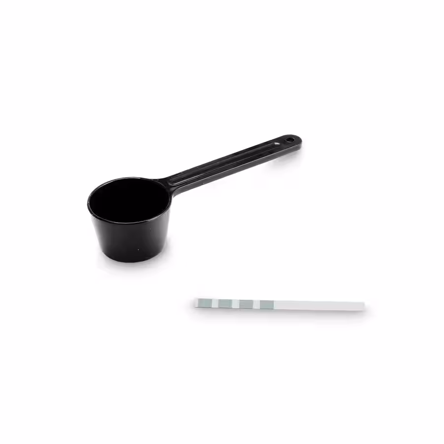 Machine à café Delonghi Magnifica Evo 5